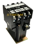 Eaton Ard440u Machine Tool Relay, 4p, 4no, 5a, 130vdc Coil, Convertible Contacts. Fixed Price $700.00.