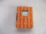 Nib Schleicher Time Delay Relay 06021516 Kzt110. Fixed Price $74.00.
