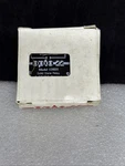 Opto 22 120d3 / Nib. Fixed Price $29.99.