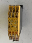 Tesch Relay E69.2x802, 500-230vac 250vac/5a Ac15 Dc13 2w. Fixed Price $62.00.