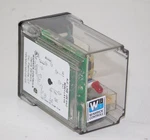 Warrick Controls 16vmg1m0-05-05 Gems Sensors Unit Ac Line Plug In Module 120vac. Fixed Price $129.00.