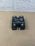 Crydom D2402 Solid State Relay, Output: 240v, 2.5a, Input: 3-32v. Fixed Price $30.00.