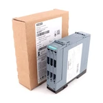 Siemens 3rq2000-1cw01 Coupling Relay New. Fixed Price $49.00.