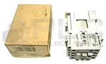 New Allen Bradley 700-cf400zd Control Relay. Fixed Price $92.90.
