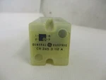 New Ge General Electric Cr245d112a Logic Element-module. Fixed Price $33.25.