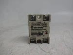 Allen Bradley 700-sh40gz25 Solid State Relay Ac24-240v Dc5-24v 40a. Fixed Price $19.69.