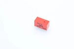 Nec Mr62-5s Dpdt 5vdc Dip Sealed Relay Through Hole New Lot Quantity-5. Fixed Price $11.00.