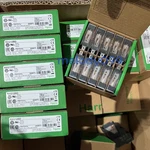 10pcs New Schneider Rxg12bd Interface Relay Dc24v. Fixed Price $125.00.