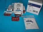 General Electric P9b10vn.cema 187002.push Button Contact Block.(lot 10pcs).new. Fixed Price $114.99.