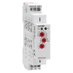16a Multifunction Time Relay With 10 Function Choices Ac/dc12v-240v Relay(grt.... Fixed Price $35.74.