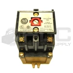 Allen Bradley 700-p200a2 Ser. B Ac Relay, 230-240v/60hz 220v/50hz. Fixed Price $33.00.