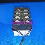 1 Pcs Yaskawa Frequency Converter Uses Omron Relay G7z-4a-ts Good. Fixed Price $74.98.