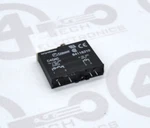 Universal Instruments Crydom 84116310 Radial Relay 4-32v 3a 48160002. Fixed Price $49.99.