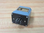 Logitek Rt 1/4 Relay Rrt14. Fixed Price $137.77.
