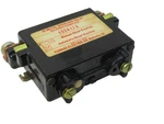 (new) Furnas Electric 48da17a Bi-metal Overload Relay. Fixed Price $39.99.