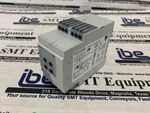 New Carlo Gavazzi 3-phase Monitoring Relay - Dpc01dm48 W/warranty. Fixed Price $60.00.