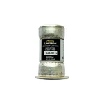 New Jjs-40 Jjs-40a Jjs40 Jjs Series 40a 600vac Fast Acting Class T Fuse. Fixed Price $32.12.