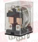 Omron Ly2n-dc12 / Ly2ndc12 (new In Box). Fixed Price $17.26.