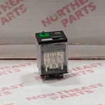 Schneider Electric Rpm32bd. Fixed Price $16.06.