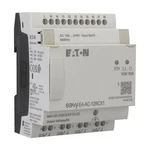 Eaton Easy-e4-ac-12rcx1 197216 Moeller 230v Ac Plc Control Relay 8 Digital Input. Fixed Price $390.91.