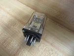 Magnecraft W88acpx-7 Relay W88acpx7. Fixed Price $12.77.