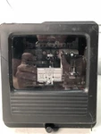 Westinghouse 1875292a C0-11 Overcurrent Relay 122p5c4m01-4 41-101 60 Hz 2 Amp. Fixed Price $274.45.