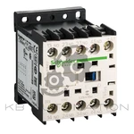 Schneider Ca3kn40ed Tesys K Control Relay - 4no = 690v 48v Dc Standard Coil. Fixed Price $67.49.