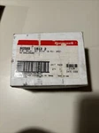 Honeywell P658b-1012-2 Pneumatic Switch. Fixed Price $135.00.