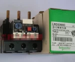 New Schneider Lrd3365c Lr-d3365c 80-104a In Box Relay Free Shipping. Fixed Price $65.00.