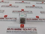 Schneider Electric 788xcxc-24d Power Relay A283xcxc-24d. Fixed Price $89.03.