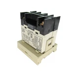 Omron G7l-2a-b-cb Enclosed Power Relay 25a 240v. Fixed Price $12.50.