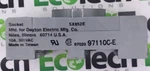 Dayton 5x852e 97110c-e. Fixed Price $15.00.