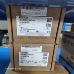 Real Us Stock 1 Unit Brand New Siemens 6sl3252-0bb00-0aa0 Fast Delivery. Fixed Price $96.32.