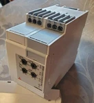 Carlo Gavazzi Dpc01dm48 3-phase Monitoring Relay. Fixed Price $90.00.