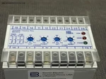 Basler Be3-81o/u-1a4n3 Over/under Frequency Relay. Fixed Price $250.00.