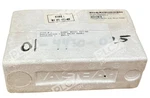Abb Asea Rxme1 Rk221027-ad Auxiliary Relay Rxme 1 Rk 221 027-ad. Fixed Price $234.99.