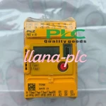772100 1pcs Brand New Pilz Quality Assurance Fast Delivery. Fixed Price $221.86.