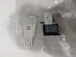 Eaton C440a1a005sf2 Relay 1-5amps 600vac. Fixed Price $194.95.