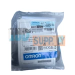 1pc New Omron E3t-fd13 Photoelectric Switch. Fixed Price $163.15.