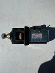 Albright Sw200-702 24v Dc Contactor Solenoid 400a Spst Forklift Ev. Fixed Price $91.99.