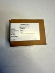 Warrick Controls 16hmj1a0 Control Relay Direct 8 Pin Octal Socket Gems New. Fixed Price $190.00.