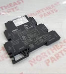 Idec Rv8h-l-ad110-c1d2. Fixed Price $25.04.