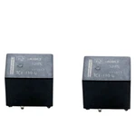 2pcs Taiko Tc1-110-u 12vdc Automotive Start Relay 6pins Same As Actc31a04. Fixed Price $7.50.