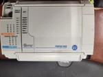 Allen-bradley 1764-24bwa 39w 120vac Power 12 Relay Inputs/outputs Base Unit. Fixed Price $175.00.