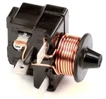 Atosa W0201824.01 Oem Cooler Replacement Compressor Start Relay Component. Fixed Price $26.36.