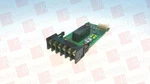 Omron K33-cpa / K33cpa (new No Box). Fixed Price $87.30.
