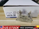 P7sa-10f-nd P7sa10fnd 1pc New Omron Dc24v Free Shipping *tt. Fixed Price $236.26.