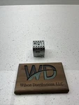 700-m400 Allen Bradley Contactor. Fixed Price $71.41.