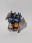 Potter & Brumield Relay , Pmi7ay. Fixed Price $20.00.