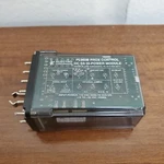 New!!! Electro Corp Pl360b Amplifier Prox Control Dc Ss Hi-power Module. Fixed Price $75.00.